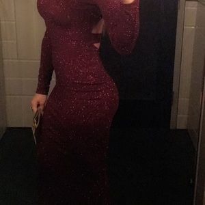 Meet your Posher, Jessa